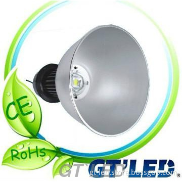 150w led high bay lamp
